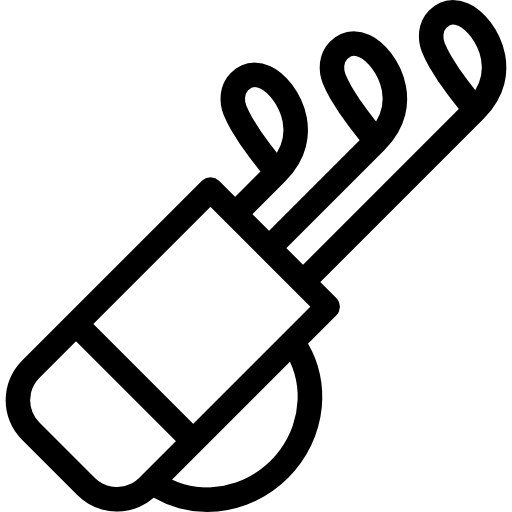 Golf Club